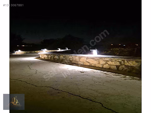 KOCAELİ KANDIRA'DA SATILIK MÜSTAKİL HAVUZLU LÜKS 4+1 VİLLA - KOCAELİ KANDIRA fotoğraf 31