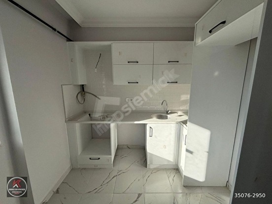 Kocaeli Karamürsel 2+1 Satılık Dubleks – Hemen Taşınmaya Hazır, Yatırımlık Fırsa - KOCAELİ KARAMÜRSEL fotoğraf 7