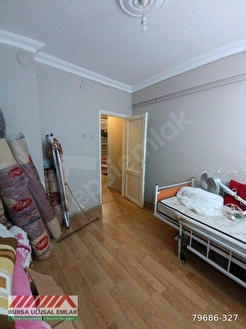 Altıparmak – Çarşamba Bölgesinde Yatırım Fırsatı! - BURSA OSMANGAZİ fotoğraf 10