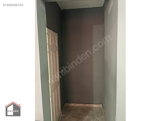 BOLU MERKEZDE 1+0 HER ŞEY DAHİL KİRALİK DAİRE - BOLU MERKEZ fotoğraf 13