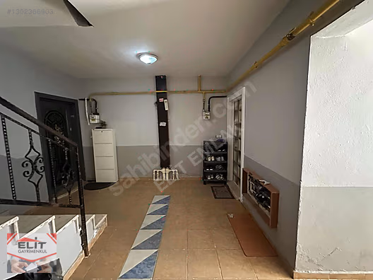 KARASU MERKEZDE SATILIK YÜKSEK GİRİŞ 3+1 FIRSAT DAİRE M' AYRI - SAKARYA KARASU fotoğraf 42