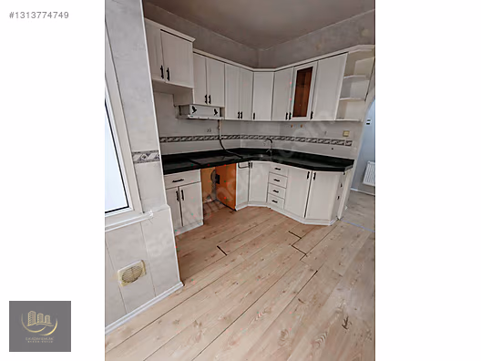 DERİNCE 60 EVLERDE KİRALIK 3+1 ARA KAT DAİRE. - KOCAELİ DERİNCE fotoğraf 2