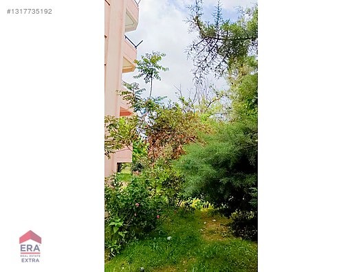 ERA EXTRA KADİR KANDEMİR Tılmerç Toki'de Manzaralı Kiralık Daire - BATMAN MERKEZ fotoğraf 27