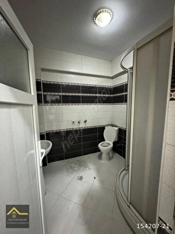 MUHTAR EMLAK’TAN YENİ MAHALLEDE SATILIK GENİŞ APART DAİRE - KÜTAHYA TAVŞANLI fotoğraf 13