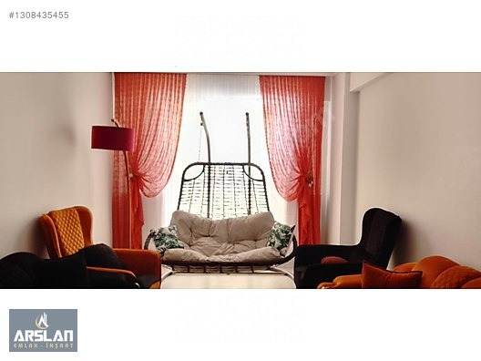 İNEGÖL ALANYURT CUMHURİYET MAH.3+1,140M2, 3.KAT, SATILIK DUBLEKS - BURSA İNEGÖL fotoğraf 14