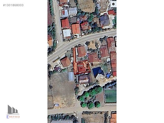 BAŞİSKELE MERKEZİ KONUMDA MÜSTAKİL EV - KOCAELİ BAŞİSKELE fotoğraf 17
