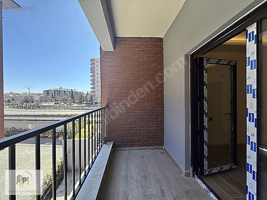 Pİ GAYRİMENKUL'den SÜMER'de 13 ÖNEMLİ ÖZELLİĞE SAHİP 4+1 DAİRE - ESKİŞEHİR ODUNPAZARI fotoğraf 19