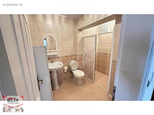 KARASU'DA 2+1 KISMİ EŞYALI SATILK DAİRE - SAKARYA KARASU fotoğraf 46