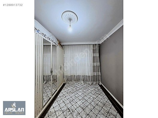 BURSA İNEGÖL KARALAR MAH'DE, SİTE İÇİ, 140m2, 3+1, SATILIK DAİRE - BURSA İNEGÖL fotoğraf 22