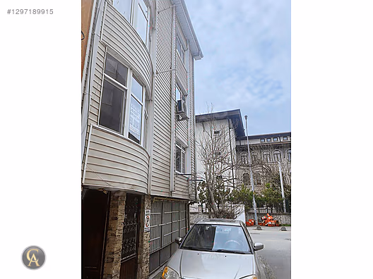 SATILIK 2+1 DAİRE - 2.KAT CADDE ÜSTÜ MERKEZE YÜRÜME MESAFESE - SAKARYA ADAPAZARI fotoğraf 11