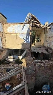 HACIFEYZULLAH MH. 610 M2 ARSA E.K. - AYDIN KUŞADASI fotoğraf 11