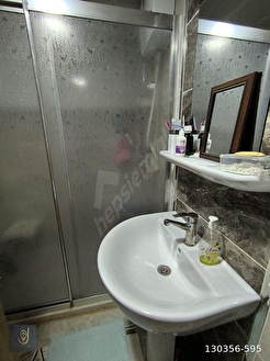HATAY İSKENDERUN DÜĞÜNYURDU TOKİ KONUTLARINDA SATILIK DOĞALGAZLI 2+1 DAİRE... - HATAY İSKENDERUN fotoğraf 2
