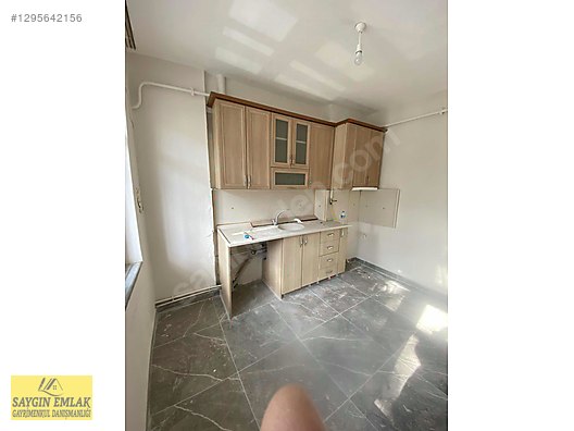 AMASYA HIZIRPAŞA MAH. İSTASYON CAD. SATILIK 3+1 DAİRE - AMASYA MERKEZ fotoğraf 2