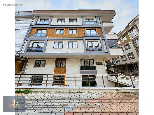 BEYLİKDÜZÜ YAKUPLU'DA SATILIK 5+2 195 m2 DUBLEKS DAİRE FIRSATI - İSTANBUL BEYLİKDÜZÜ fotoğraf 32