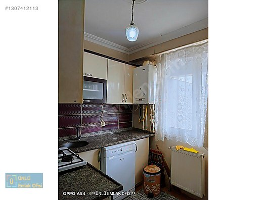 ÜNLÜ EMLAKTAN TOSYA YOLU CADDE KENARINDA GİRİŞ KAT SATILIK 3+1 - KASTAMONU MERKEZ fotoğraf 27