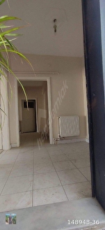 POLATLI AL EMLAK TAN CUMHURİYET MAHALLESİNDE ÇARŞI MERKEZİNDE SATILIK DAİRE 3+1 - ANKARA POLATLI fotoğraf 7
