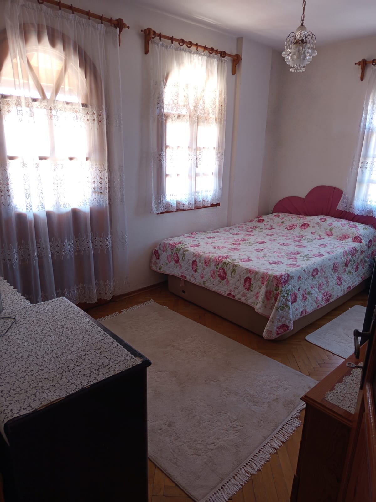 Doğanbey De Denize Sıfır Siteiçersinde Yüzme Havuzu Satılık 3+1 Villa - İZMİR SEFERİHİSAR fotoğraf 34