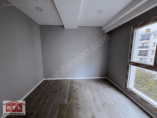 Taşdelen Forest Tower'da Satılık 3+1 FIRSAT DAİRE - İSTANBUL ÇEKMEKÖY fotoğraf 45