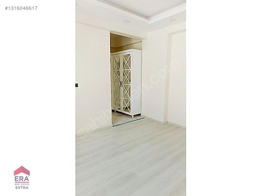 ERA EXTRA KADİR KANDEMİR İnci Koleji Yanı Kiralık 2+1 Daire. - BATMAN MERKEZ fotoğraf 16
