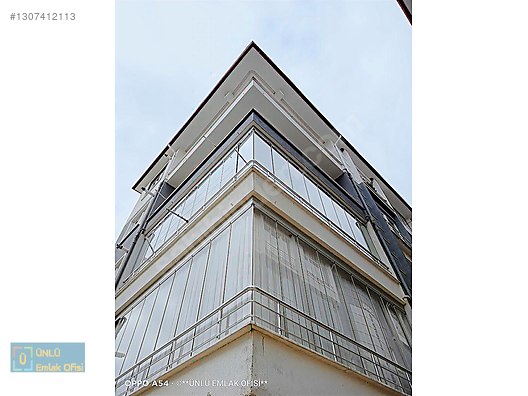 ÜNLÜ EMLAKTAN TOSYA YOLU CADDE KENARINDA GİRİŞ KAT SATILIK 3+1 - KASTAMONU MERKEZ fotoğraf 9