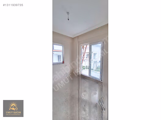 KÖYCEĞİZ YENİMAHALLEDE KİRALIK 3+1 DUBLEKS DAİRE - MUĞLA KÖYCEĞİZ fotoğraf 5