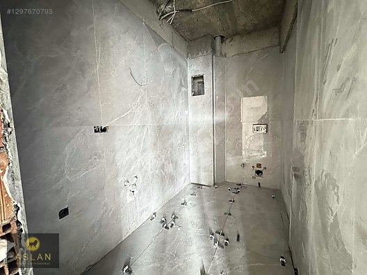 CUMHURİYET MAHALLESİ CADDE CEPHELİ 2+1 SATILIK DAİRELER - ANKARA ÇUBUK fotoğraf 10