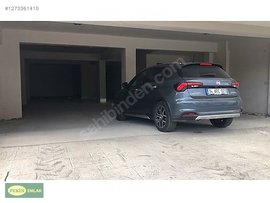 BARBAROS MAHALLESİNDE SATILIK LÜKS 3+1 DAİRE - KOCAELİ BAŞİSKELE fotoğraf 19
