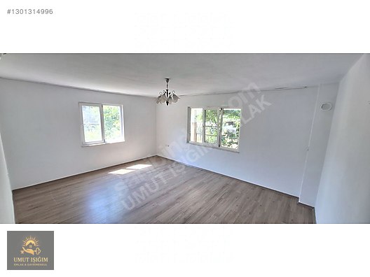 KÖYCEĞİZ TOPARLARDA KİRALIK DAİRE - MUĞLA KÖYCEĞİZ fotoğraf 5