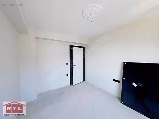 Yakacıkta Nezih Sitede 2+1 85m2 Satılık Daire - İSTANBUL KARTAL fotoğraf 16
