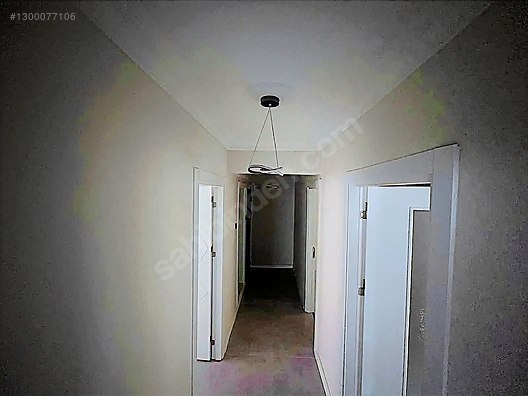 AKÇAY KÖŞEMDEN CUMA PAZARINDA AYRI MUTFAK 2+1 SATILIK DAİRE - BALIKESİR EDREMİT fotoğraf 20