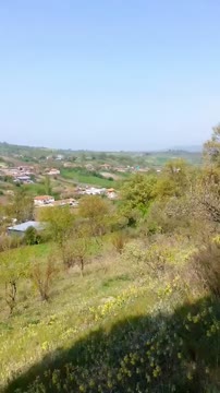 BURSA M.KEMALPAŞA DEMİRDERE KÖYÜNDE 4.536 M² TARLA SATILIKTIR. - BURSA MUSTAFAKEMALPAŞA fotoğraf 13