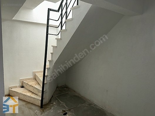 Kadıköy Hasanpaşa'da - Cadde Üstü 120 m² Bahçeli Satılık Dükkan - İSTANBUL KADIKÖY fotoğraf 10