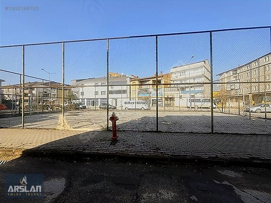 ASLAN EML'TAN İNEGÖL ORHANIYE MAHALLESI'NDE SATILIK 2 + 1 DAIRE - BURSA İNEGÖL fotoğraf 3