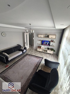 ŞAHİN BÜKE EMLAKTAN DENİZLİ  ACIPAYAM YENİ MAH.SATILIK 125 M2 3+1 DAİRE - DENİZLİ ACIPAYAM fotoğraf 10