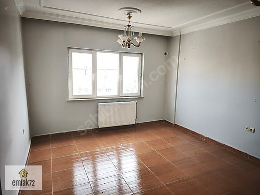EMLAK 72'DEN TİLMERÇ TOKİDE 2+1 KİRALIK DAİRE - BATMAN MERKEZ fotoğraf 6