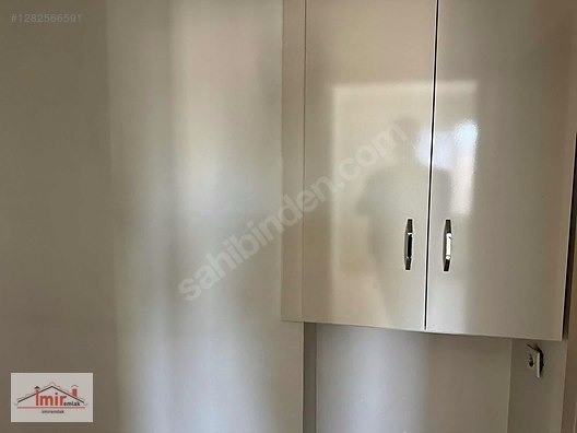 PURSAKLAR İMIR EMLAK'TAN MERKEZDE 3+1 MASRAFSIZ DAİRE - ANKARA PURSAKLAR fotoğraf 8
