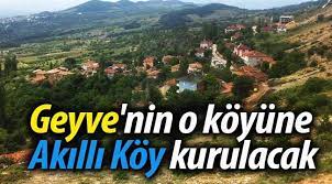 Keçiören Sanatoryum Barut Sokak'ta 1.Katta, Ön Cephe, Güneşli, 125 M2, Masrafsız - ANKARA KEÇİÖREN fotoğraf 24