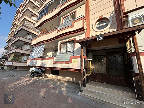 HATAY ARSUZ KARAAĞAÇ NARDÜZÜ MAH SATILIK 3+1 130 M2 DOĞAL GAZLI LÜKS DAİRE - HATAY ARSUZ fotoğraf 10