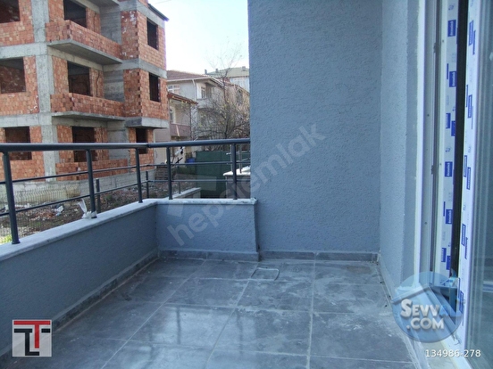 KANDIRA MERKEZDE SATILIK 2+1 DAİRE - KOCAELİ KANDIRA fotoğraf 27