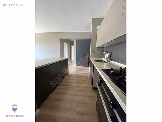 ÇANAKKALE MERKEZ PARK ONYEDİ MAHAL SİTESİ KİRALIK 2+1 DAİRE - ÇANAKKALE MERKEZ fotoğraf 5