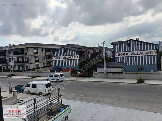 FIRSAT SAKARYA 15 TEMMUZ BULVARIN'DA 1+1 SATILIK SIFIR HOME OFİS - SAKARYA ADAPAZARI fotoğraf 17