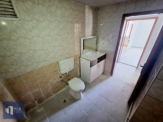 FETİH CADDESİ-ŞEHİR HASTANESİ YAKINI KİRALIK 3+1 SİTE İÇİ DAİRE - KONYA KARATAY fotoğraf 30
