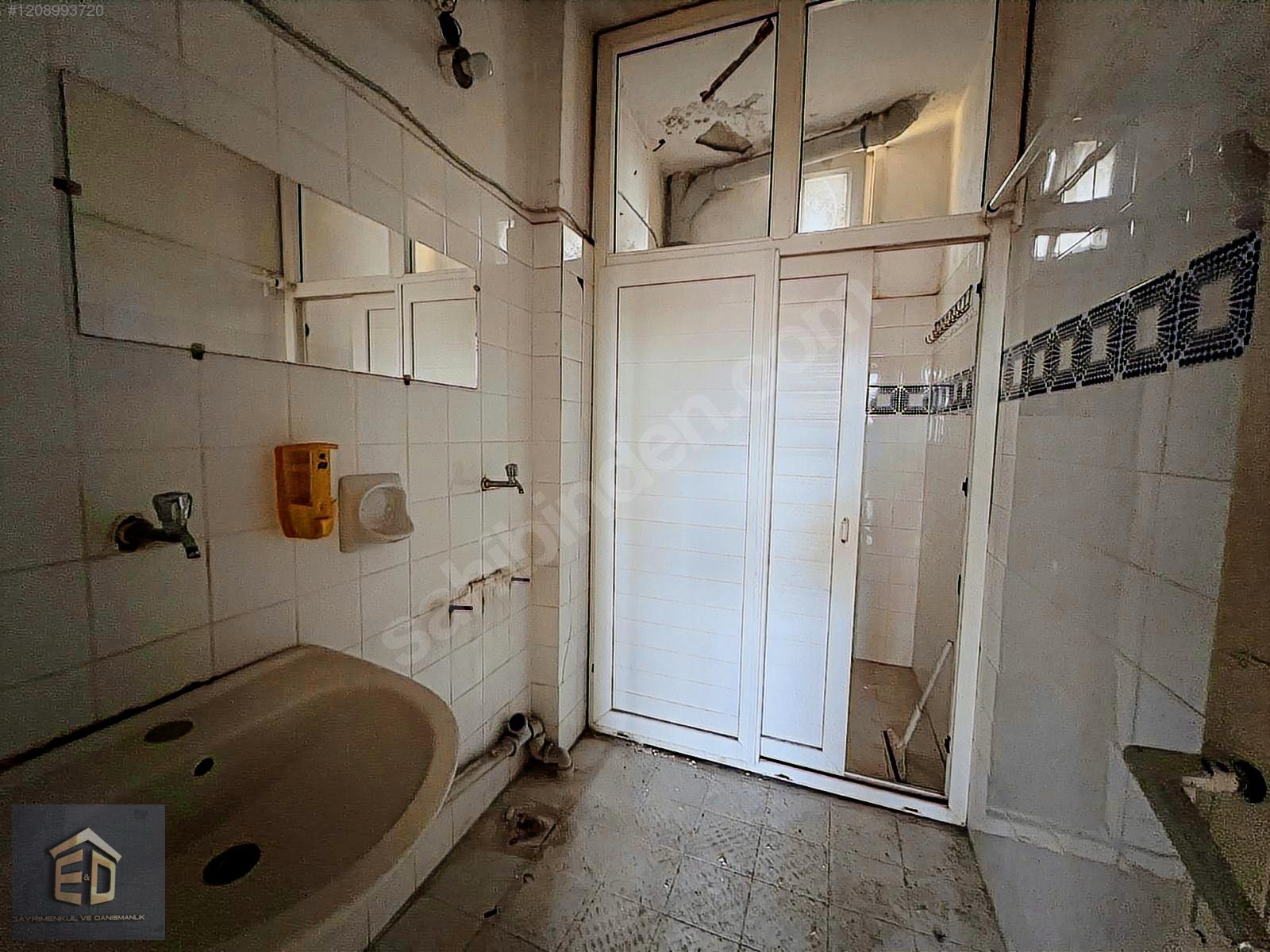 TRABZON KUNDURACILAR CADDESİNDE SATILIK 4 KATLI OFİS VE İŞYERİ - TRABZON ORTAHİSAR fotoğraf 6