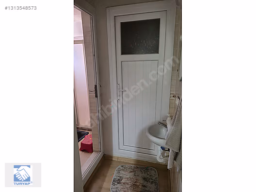 Kemalpaşa Soğukpınar Mahallesi 138 M2 Satılık Daire - İZMİR KEMALPAŞA fotoğraf 24