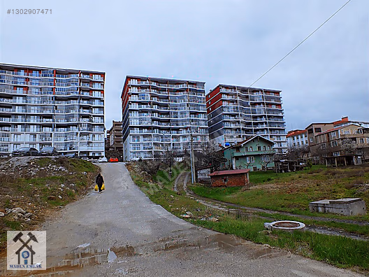 Zonguldak Satılık 3+1 Daire - Denize Yakın, Masrafsız - ZONGULDAK MERKEZ fotoğraf 30
