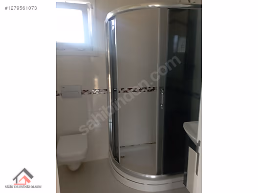 Akçay cemil temelde kaz dağları manzaralı ultra lüx 1+1 - BALIKESİR EDREMİT fotoğraf 7