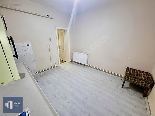 MERAM AYDOĞDU MAH-PİREBİ CAD-KİRALIK 3+1 ZEMİN KAT DAİRE - KONYA MERAM fotoğraf 16