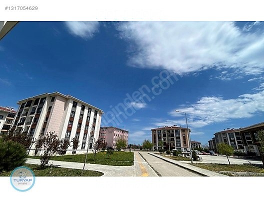 20 BİN TAKSİTLE-RESMİ TAPU DEVİRLİ- 50 M2-ÖMÜRDE BİR KERE GELİR - SAMSUN 19 MAYIS fotoğraf 6
