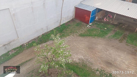 HANIM EMLAKTAN İZZETPAŞA MAHALLESİNDE ACİL SATILIK DAİRE - ELAZIĞ MERKEZ fotoğraf 2