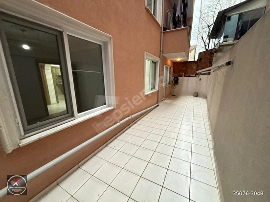 KARAMÜRSEL 4 TEMMUZ MAHALLESİ’NDE İSKANLI 3+1 SATILIK DAİRE - KOCAELİ KARAMÜRSEL fotoğraf 28